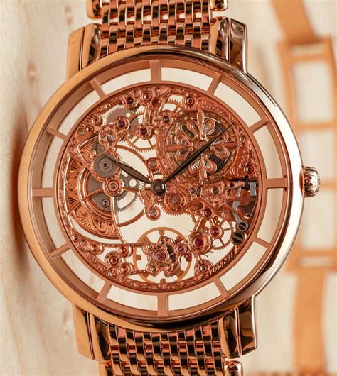 patek philippe skeleton watch|patek philippe skeleton price.